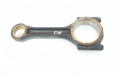 Ojnice  04L105266C, BIELADFEA    Volkswagen Touran II  