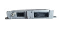 Модуль «Bluetooth» A2118700026   Mercedes-Benz C W203