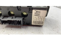 Дисплей    1041466   Opel Agila A