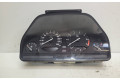 Přístrojová deska  BMW 5 E34 1993 8361120, 9220300980  