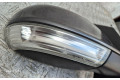 Зеркало (управляемое электричеством) 076014   Volkswagen Golf Plus   