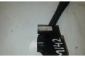 Ручка стеклоочистителей 4B0953503H, 01202032   Volkswagen Sharan