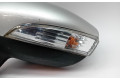 Zpětné zrcátko  Ford Fiesta 2009  1753824  