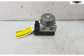 Блок АБС 28515885003, 28515885003   Mazda  MX-3   -  года