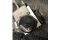 Блок АБС A0064310312Q01, A0365454032   Mercedes-Benz  C W203  2000 - 2007 года