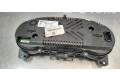 Панель приборов 503016272700   Jeep Compass       