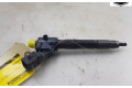 Vstřikovač VEA132370010AAB, 31405404   Volvo V40    D4204T14 