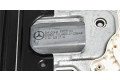 Čerpadlo oleje A2037203046, A2037203046   Mercedes-Benz C W203   OM646.963