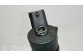 Vstřikovač 0445110188, 00D04892080   Citroen C4 I  pro naftový motor 1.6  0434