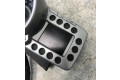 Панель приборов 95949211   Chevrolet Spark       