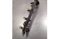 Vstřikovač 036133319   Volkswagen Caddy    BCA 