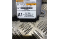 Блок подушек безопасности 8917005390   Toyota Avensis T270