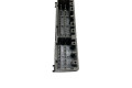 Блок управления коробкой передач P56044199AM   Jeep Grand Cherokee (WK)