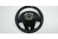 Volant Renault Megane III 2008 484306291R  