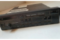 Радио/ проигрыватель CD/DVD / навигация 7644858380, AUZ1Z3T7899660   Audi  A4 S4 B5 8D  1994 - 1999 года