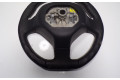 Volant Peugeot 5008 2013 98072009ZE, 98072009ZE  