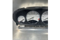 Панель приборов P04760936AF, 20T0152WG5   Chrysler Sebring (ST-22 - JR)       