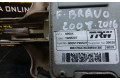 Volant Fiat Bravo  00051795527  