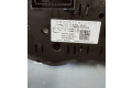 Панель приборов 94053-G5160, 94053G5160   KIA Niro       