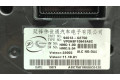 Панель приборов 94013G2750   Hyundai Ioniq       