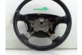 Volant Chevrolet Lacetti 2003   