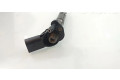Форсунка 0445115027    Mercedes-Benz ML W164   