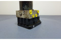Jednotka ABS 8200345940, 8200345940   Renault Espace -  Grand espace IV 2006