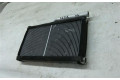 Volant Audi A6 S6 C6 4F 2004 20042011  