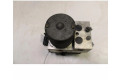 Jednotka ABS 0265220453   Alfa Romeo 166 1998