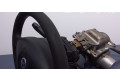    Рулевая рейка 00046846858, 00046846858   Fiat Stilo  -  года