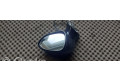 Zpětné zrcátko pravé Opel Zafira C 2014  E1021219, A049333  