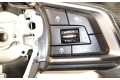 Руль Subaru XV   -  года 34312SG011VH      