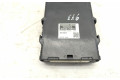 Блок управления коробкой передач 8953575010, 0791002542   Toyota Prius (XW30)