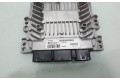 Řídící jednotka 5WS40608E, 31269189   Volvo S80 2009