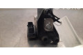 Jednotka ABS 4K0614517R   Audi A7 S7 4K8 2019