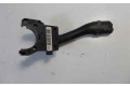 Ручка стеклоочистителей 4B0953503H   Skoda Fabia Mk1 (6Y)
