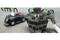 Генератор 296T10300DB, ALTERNADOR   Ford Fusion 1.6     