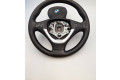 Volant BMW X5 E70 2008 3385E701, 6797910  