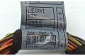 Vstřikovací lišta 69200068, 114522601   BMW X1 E84    N47D20C 