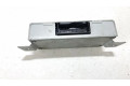 Блок управления коробкой передач uhc000030   Land Rover Freelander