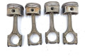  Поршень ARY 06B107065N, 06A198401E  Audi TT Mk1  