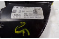 Přístrojová deska  Audi A7 S7 4G 2011 4G8920931E, 4G8920931E  