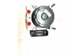 Jednotka ABS 445400D130   Toyota Yaris 2016