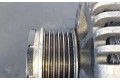 Генератор 51784845, 2114004913   Fiat Fiorino      