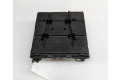 Блок комфорта 7E0937090D, A2C15538601   Volkswagen Transporter - Caravelle T6   