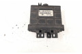 Блок управления коробкой передач 01M927733HR, 5DG007923-16   Volkswagen New Beetle