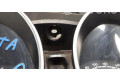 Спидометр (приборный щиток)  1bt-10849-gax   Ford B-MAX 