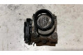 Jednotka ABS MN116161, 0265231502   Mitsubishi Colt 2004
