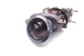  Турбина Ford Puma  H6BG-6K682-AD   для двигателя B7JA      