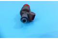 Форсунка 280150931, IMPRK1155914    Ford Explorer   